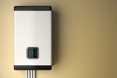 Brands Hill electric boiler companies