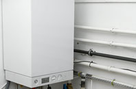 free Brands Hill condensing boiler quotes