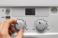 free Brands Hill boiler maintenance quotes